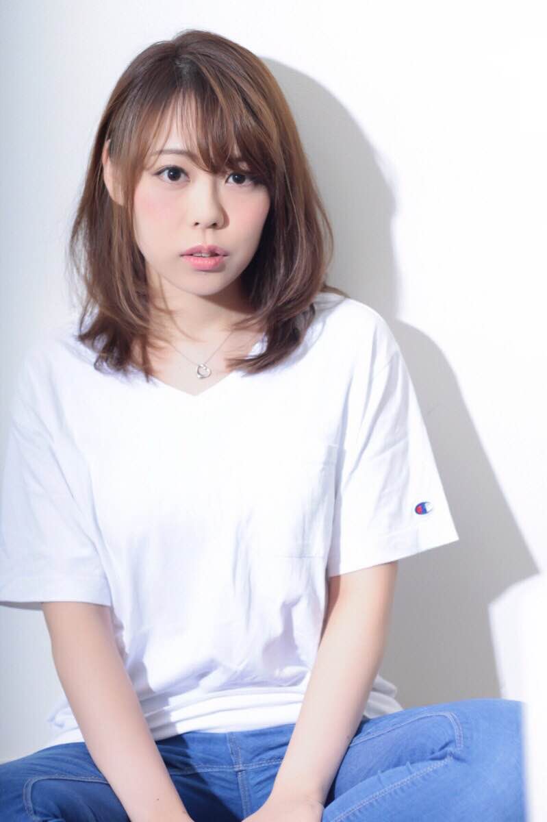 徳永悦子 Tokunagaetsuko モデルキャスティング モデル派遣ならお任せください 読者モデルも随時募集中