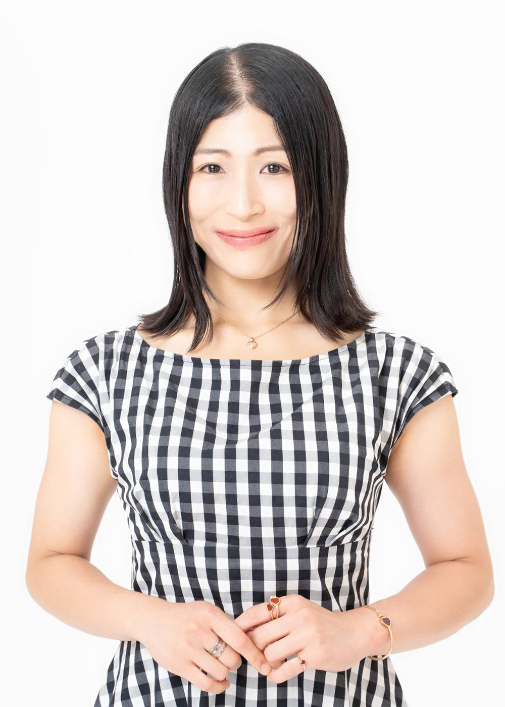 Yukiko