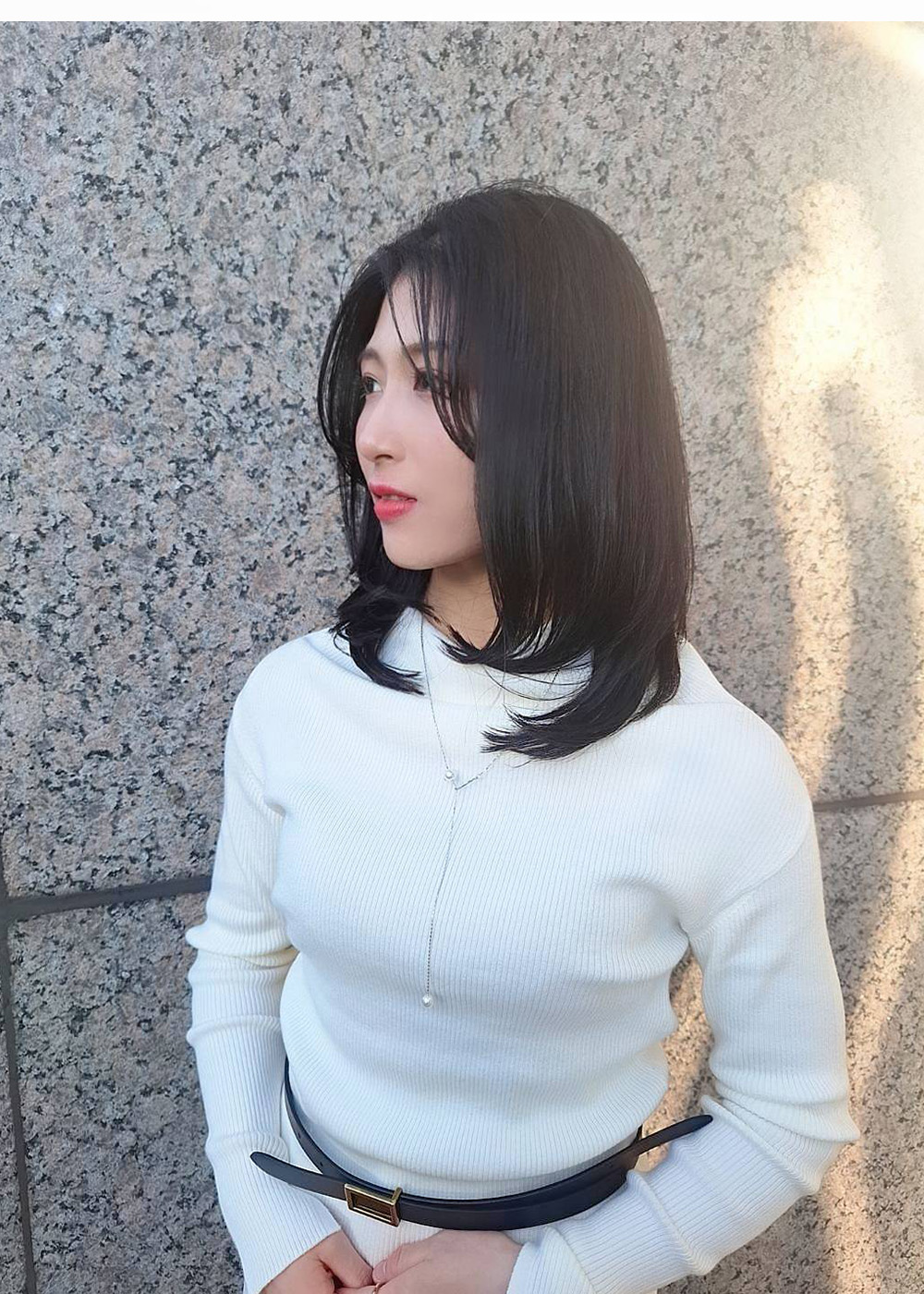 Yukiko