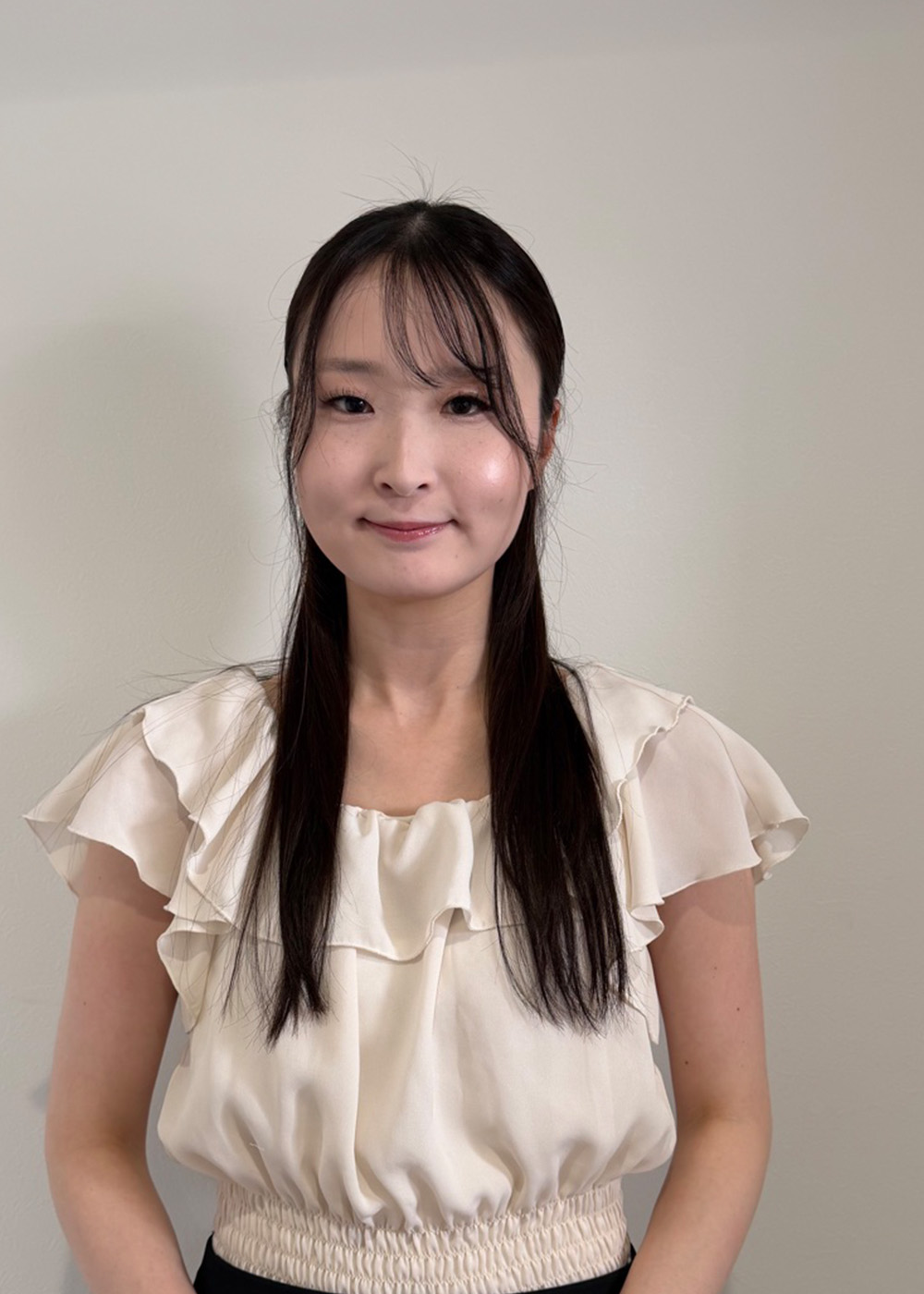 あづみ