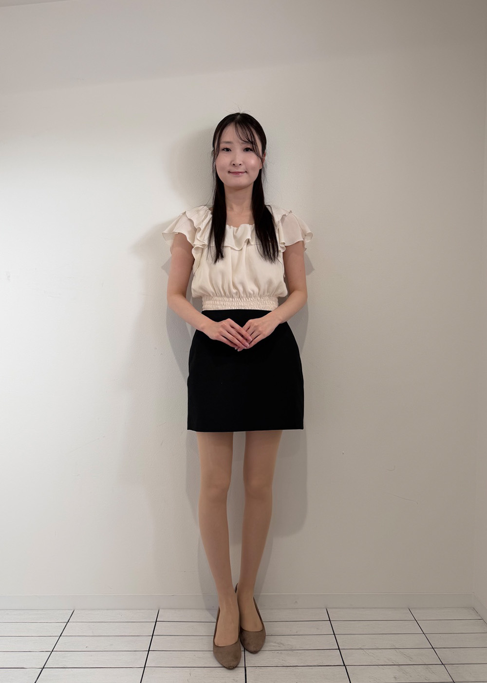 あづみ