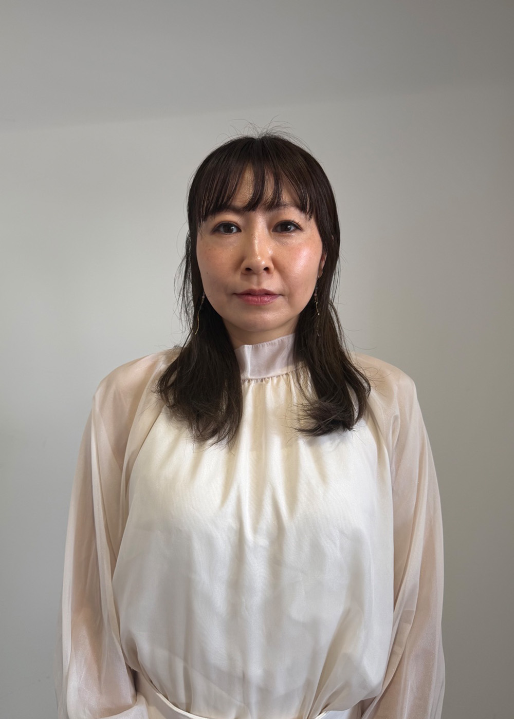 minmi