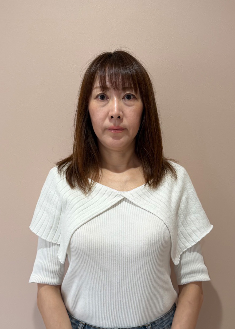 mamiko