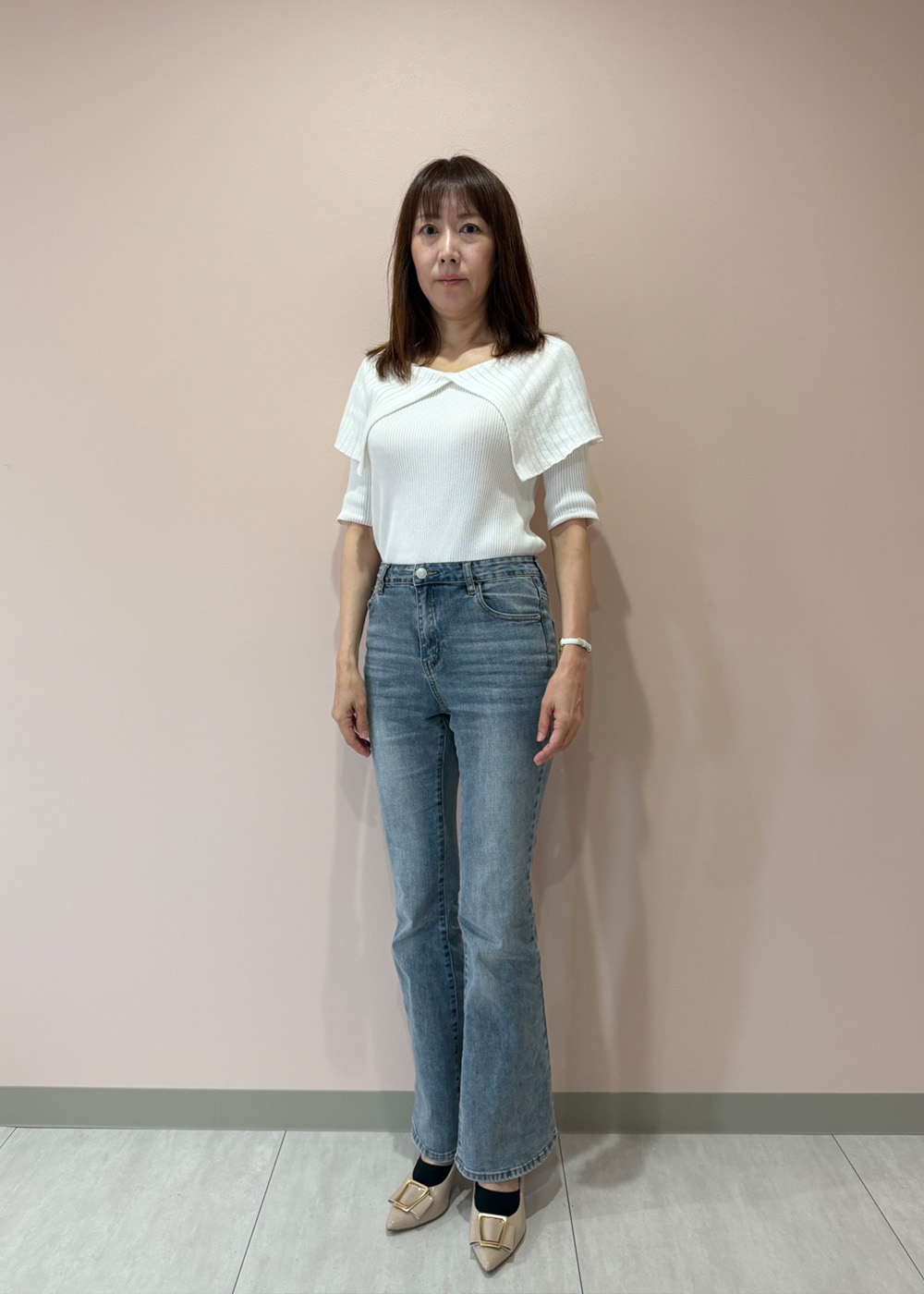 mamiko