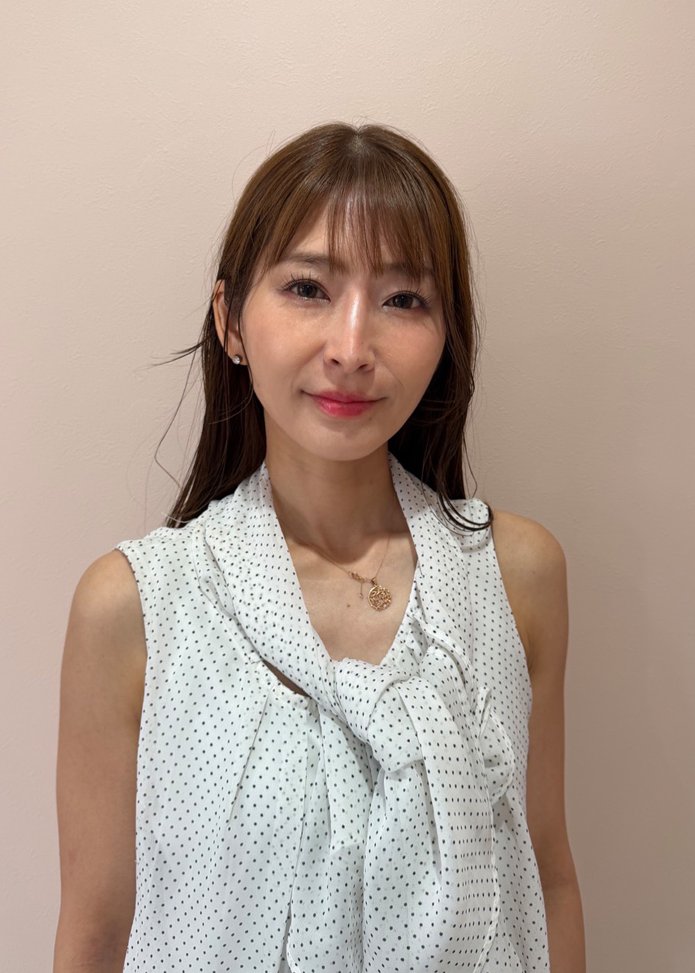 美沙