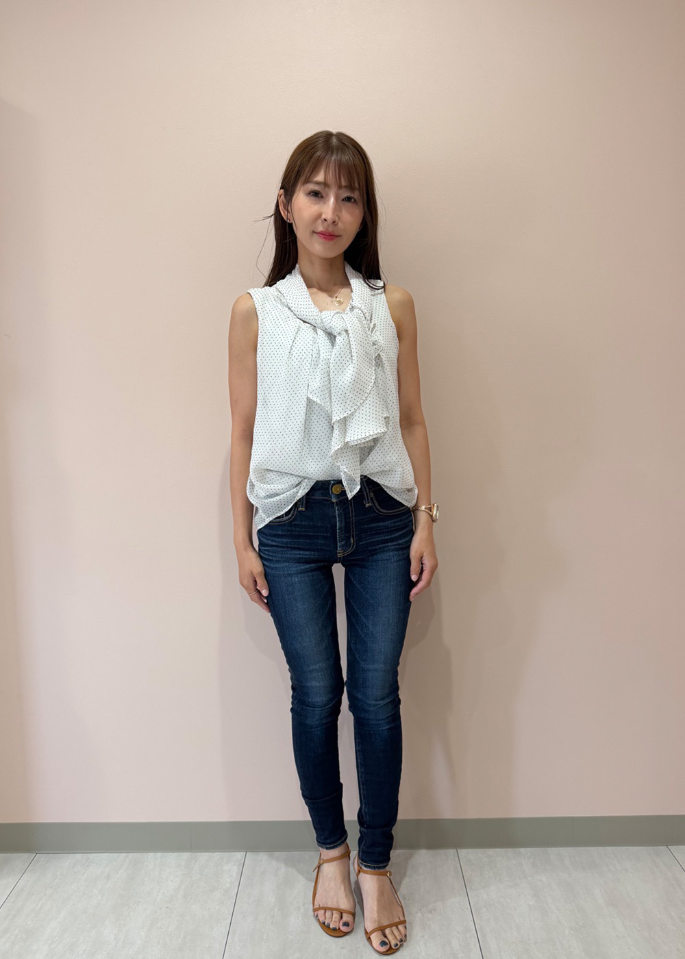 美沙