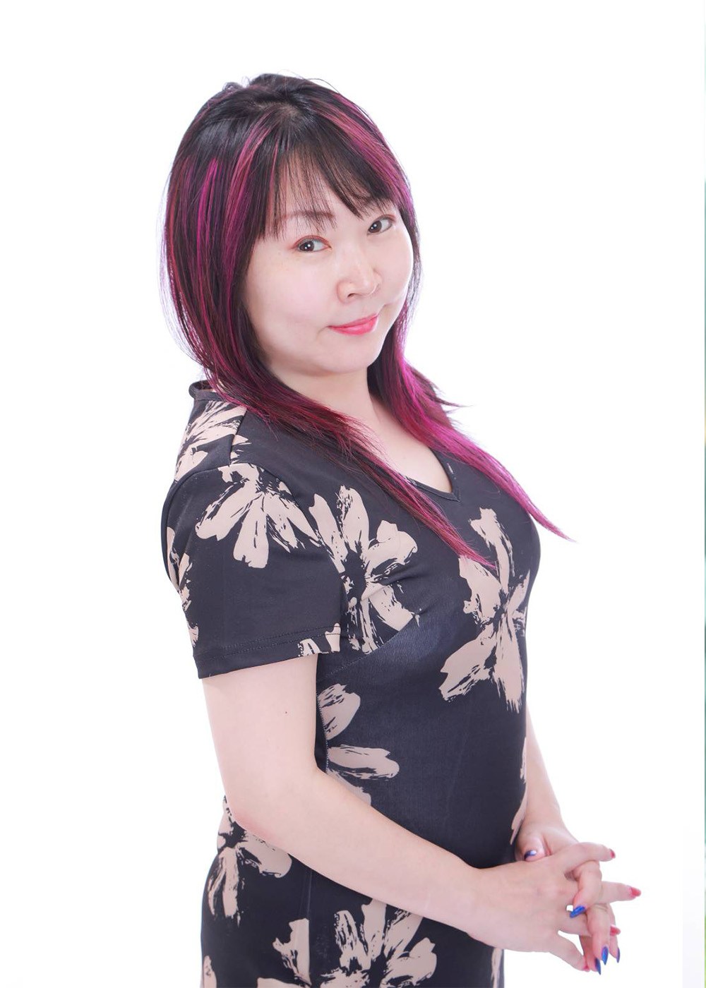 MITSUKO