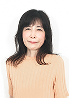 ささきまりこ Sasaki Mariko