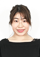Ayumi Ayumi
