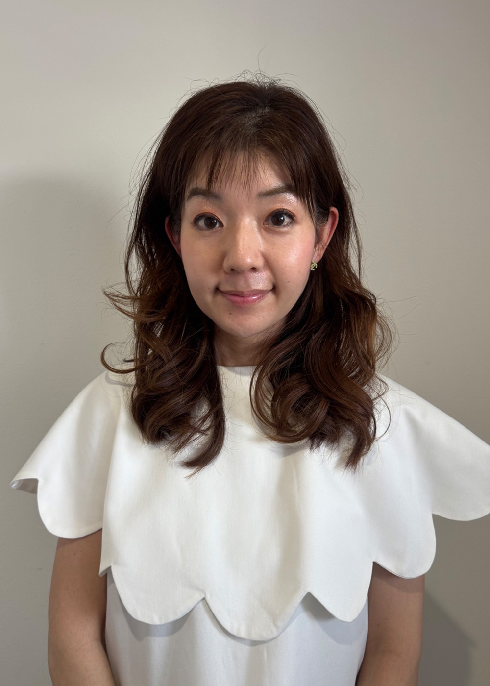 橘ひなた Tachibana　Hinata