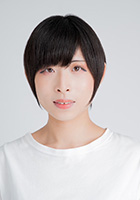 鬼澤梨沙 Onizawa Risa