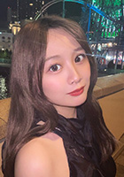 西沢さなみ Nishizawa Sanami