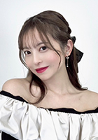 桜もこ Sakura　Moko