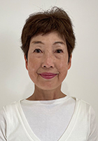 月星 翔 Tsukihoshi Kakeru