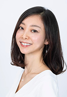 MIKA SUTOU Mika　Sutou