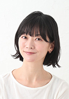 岩田美音 Iwata Mion