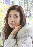 花星美優 Hanahoshi　Miyu