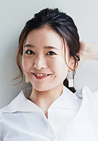 高槻響 Takatsuki Kyou