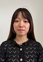 碧海 Aomi