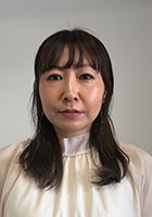 minmi Minmi